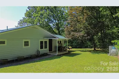 454 Hummingbird Lane, Franklin, NC 28734 - Photo 3