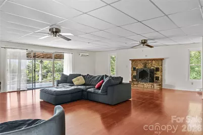 454 Hummingbird Lane, Franklin, NC 28734 - Photo 15