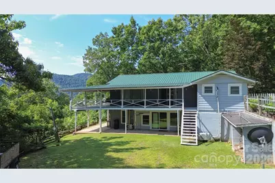 454 Hummingbird Lane, Franklin, NC 28734 - Photo 31