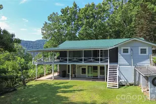 454 Hummingbird Ln, Franklin, NC 28734 - Photo 31