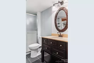 454 Hummingbird Lane, Franklin, NC 28734 - Photo 19