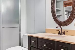 454 Hummingbird Ln, Franklin, NC 28734 - Photo 19