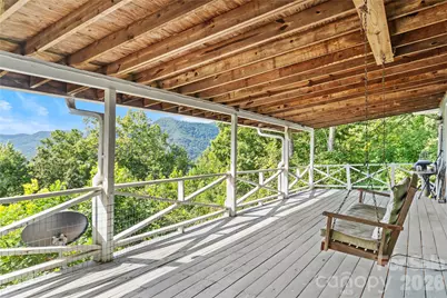 454 Hummingbird Lane, Franklin, NC 28734 - Photo 27