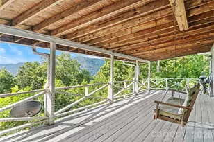 454 Hummingbird Ln, Franklin, NC 28734 - Photo 27