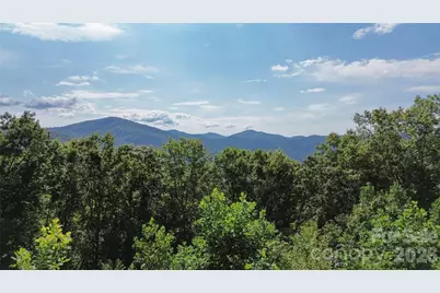 454 Hummingbird Lane, Franklin, NC 28734 - Photo 37