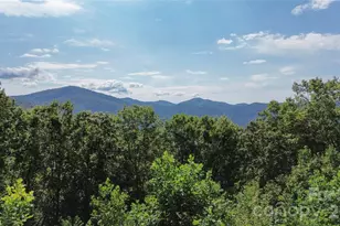 454 Hummingbird Ln, Franklin, NC 28734 - Photo 37