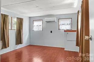 454 Hummingbird Ln, Franklin, NC 28734 - Photo 17