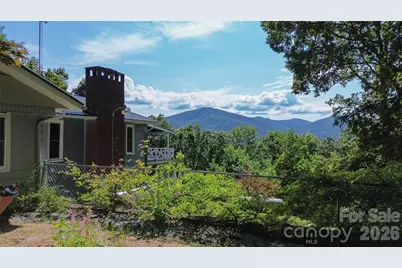 454 Hummingbird Lane, Franklin, NC 28734 - Photo 5