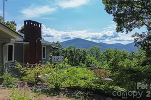 454 Hummingbird Ln, Franklin, NC 28734 - Photo 5