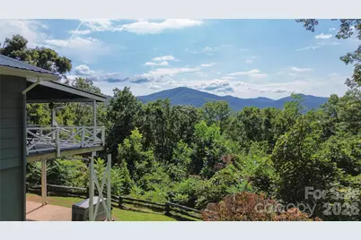 454 Hummingbird Lane, Franklin, NC 28734 - Photo 35