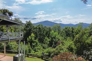 454 Hummingbird Ln, Franklin, NC 28734 - Photo 35