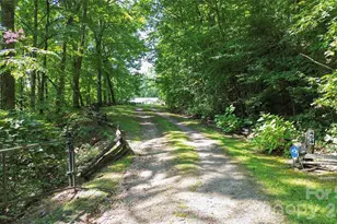 454 Hummingbird Ln, Franklin, NC 28734 - Photo 45