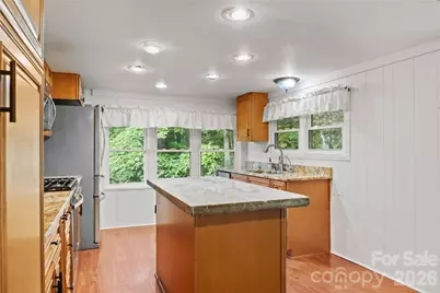 454 Hummingbird Lane, Franklin, NC 28734 - Photo 9