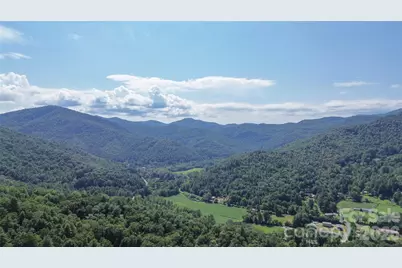 454 Hummingbird Lane, Franklin, NC 28734 - Photo 47