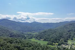 454 Hummingbird Ln, Franklin, NC 28734 - Photo 47