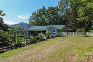 454 Hummingbird Ln, Franklin, NC 28734 - Photo 29