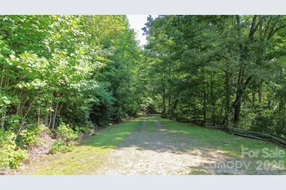 454 Hummingbird Lane, Franklin, NC 28734 - Photo 43