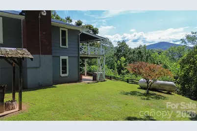 454 Hummingbird Lane, Franklin, NC 28734 - Photo 39