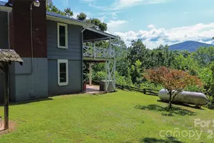 454 Hummingbird Ln, Franklin, NC 28734 - Photo 39