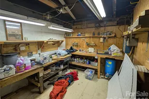 454 Hummingbird Ln, Franklin, NC 28734 - Photo 25