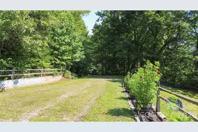 454 Hummingbird Lane, Franklin, NC 28734 - Photo 41