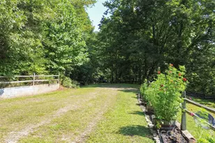 454 Hummingbird Ln, Franklin, NC 28734 - Photo 41