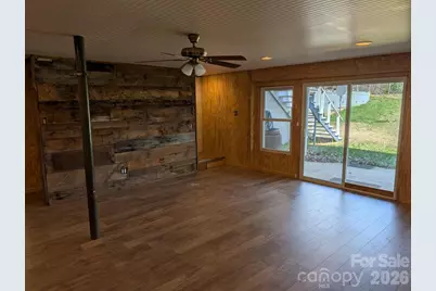 454 Hummingbird Lane, Franklin, NC 28734 - Photo 23