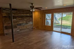 454 Hummingbird Ln, Franklin, NC 28734 - Photo 23