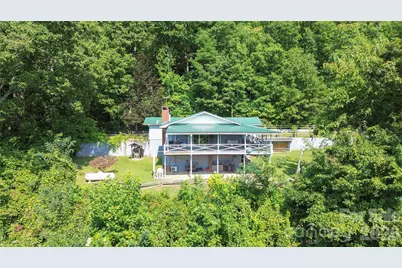 454 Hummingbird Lane, Franklin, NC 28734 - Photo 33