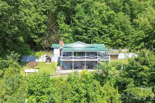 454 Hummingbird Ln, Franklin, NC 28734 - Photo 33