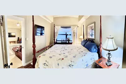 303 Sugar Top Drive #2507, Sugar Mountain, NC 28604 - Photo 27