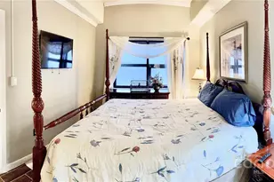 303 Sugar Top Dr, Sugar Mountain, NC 28604 - Photo 27