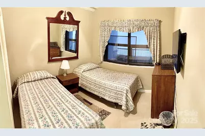 303 Sugar Top Drive #2507, Sugar Mountain, NC 28604 - Photo 19