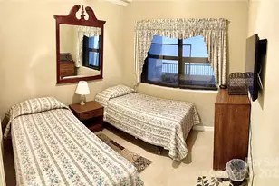 303 Sugar Top Dr, Sugar Mountain, NC 28604 - Photo 19