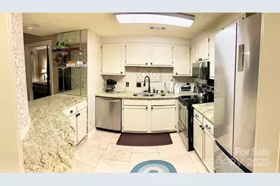 303 Sugar Top Drive #2507, Sugar Mountain, NC 28604 - Photo 3