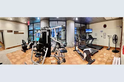 303 Sugar Top Drive #2507, Sugar Mountain, NC 28604 - Photo 23