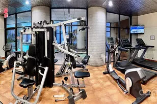 303 Sugar Top Dr, Sugar Mountain, NC 28604 - Photo 23