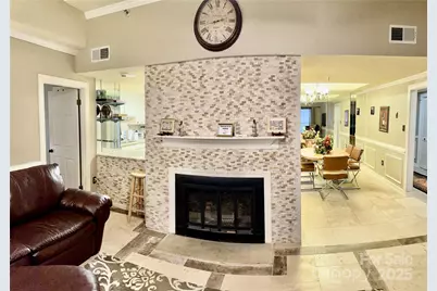 303 Sugar Top Drive #2507, Sugar Mountain, NC 28604 - Photo 9