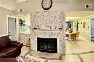 303 Sugar Top Dr, Sugar Mountain, NC 28604 - Photo 9