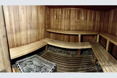 303 Sugar Top Drive #2507, Sugar Mountain, NC 28604 - Photo 25