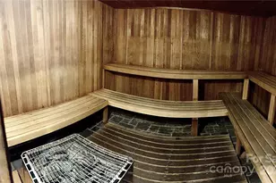 303 Sugar Top Dr, Sugar Mountain, NC 28604 - Photo 25