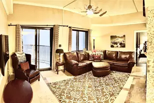 303 Sugar Top Dr, Sugar Mountain, NC 28604 - Photo 11