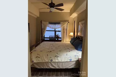 303 Sugar Top Drive #2507, Sugar Mountain, NC 28604 - Photo 15