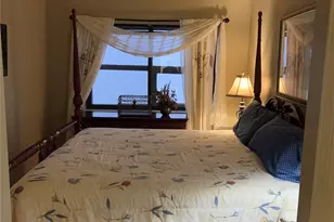 303 Sugar Top Dr, Sugar Mountain, NC 28604 - Photo 15