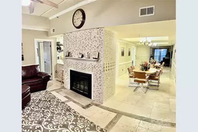 303 Sugar Top Drive #2507, Sugar Mountain, NC 28604 - Photo 7