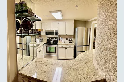 303 Sugar Top Drive #2507, Sugar Mountain, NC 28604 - Photo 5