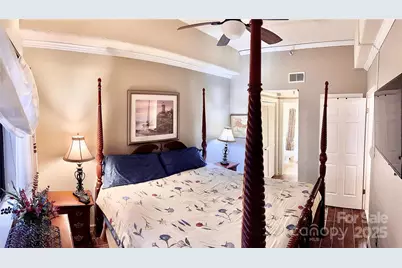 303 Sugar Top Drive #2507, Sugar Mountain, NC 28604 - Photo 17