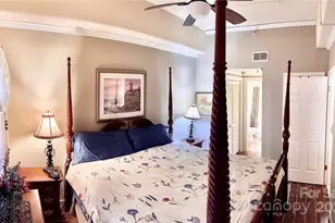 303 Sugar Top Dr, Sugar Mountain, NC 28604 - Photo 17