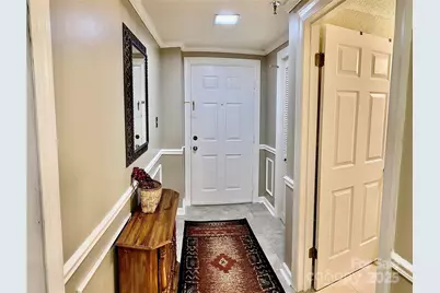 303 Sugar Top Drive #2507, Sugar Mountain, NC 28604 - Photo 1