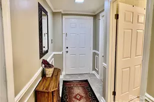 303 Sugar Top Dr, Sugar Mountain, NC 28604 - Photo 1